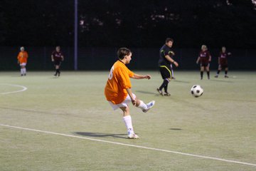 Bild 140 - Kaltenkirchen am 31.8.12